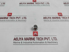 Hydril AA284 Retainer Packer Seal C3 C11151
