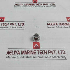 Hydril AA284 Retainer Packer Seal C3 C11151