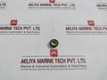Lot of 3X General Pump F90260600 Packing Seal HP VF14 Interpump 14x24x11.1mm