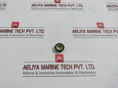 Lot of 3X General Pump F90260600 Packing Seal HP VF14 Interpump 14x24x11.1mm
