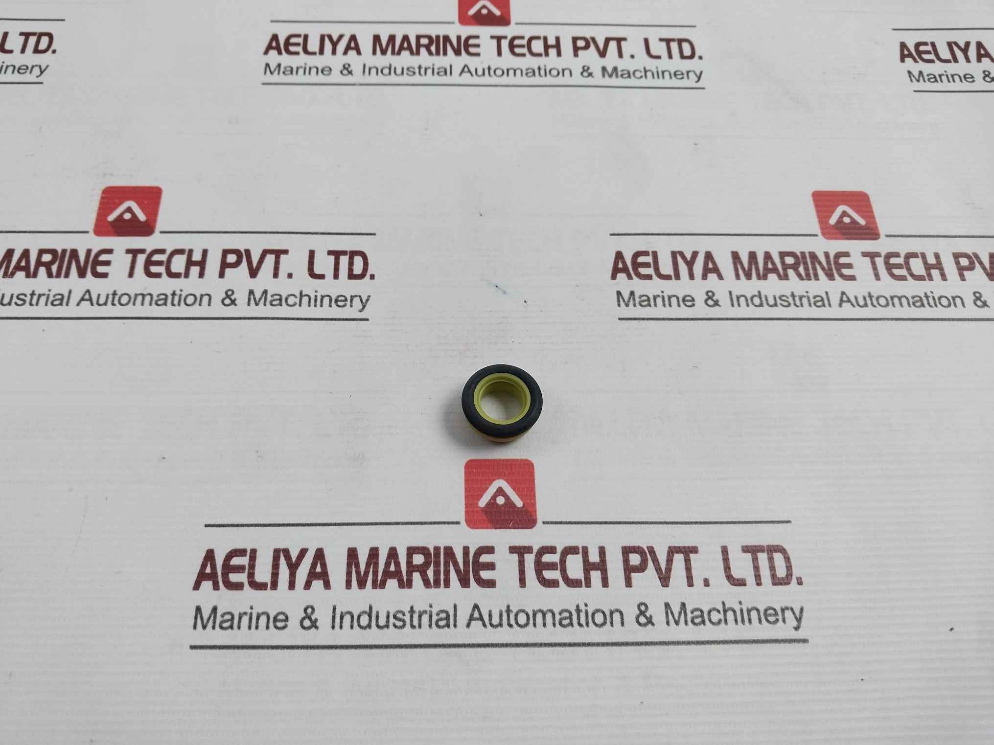 Lot Of 3X General Pump F90260600 Packing Seal Hp Vf14 Interpump 14X24X11.1Mm