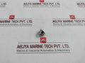 Hydril AA284 Retainer Packer Seal C3 C11151