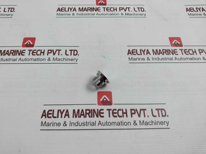 Hydril AA284 Retainer Packer Seal C3 C11151
