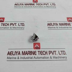 Hydril AA284 Retainer Packer Seal C3 C11151