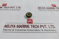 Lot of 3X General Pump F90260600 Packing Seal HP VF14 Interpump 14x24x11.1mm