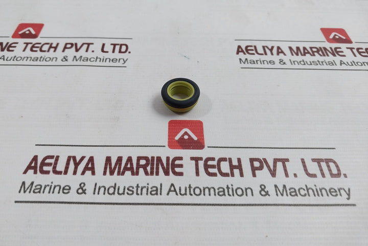 Lot of 3X General Pump F90260600 Packing Seal HP VF14 Interpump 14x24x11.1mm