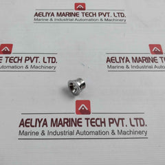 Hydril AA284 Retainer Packer Seal C3 C11151
