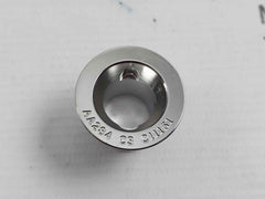 Hydril AA284 Retainer Packer Seal C3 C11151