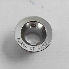 Hydril AA284 Retainer Packer Seal C3 C11151
