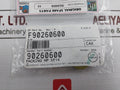 Lot of 3X General Pump F90260600 Packing Seal HP VF14 Interpump 14x24x11.1mm