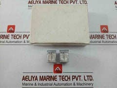 Lot Of 3X General Purpose Relay My4 Omron 24Vdc 5A