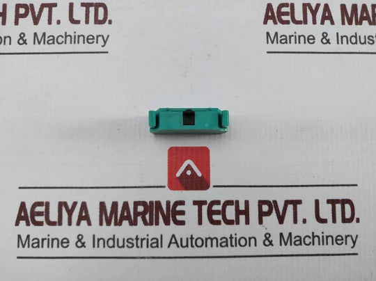Lot Of 3X Giovenzana Pcw10 Contact Block 16A 690V 50-60Hz A600-q600