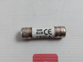 Lot of 3X Gould 25A Industrial Cylindrical Fuse 120 KA