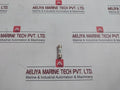 Lot of 3X Gould 25A Industrial Cylindrical Fuse 120 KA