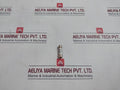 Lot of 3X Gould 25A Industrial Cylindrical Fuse 120 KA