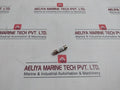 Lot of 3X Gould 25A Industrial Cylindrical Fuse 120 KA