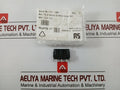 Lot Of 3X Headers & Wire Housings 3Pin Molex 42819-3223