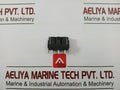 Lot Of 3X Headers & Wire Housings 3Pin Molex 42819-3223