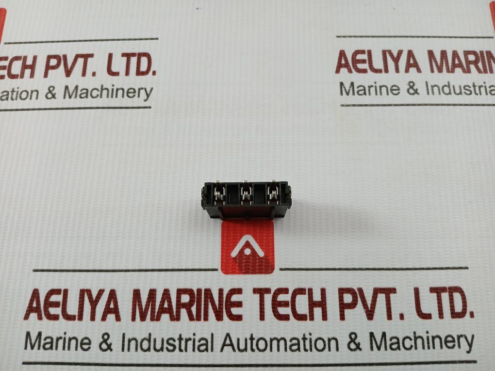 Lot Of 3X Headers & Wire Housings 3Pin Molex 42819-3223