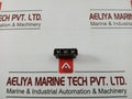 Lot Of 3X Headers & Wire Housings 3Pin Molex 42819-3223