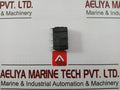 Lot Of 3X Headers & Wire Housings 3Pin Molex 42819-3223