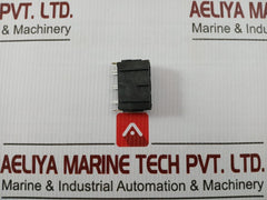 Lot Of 3X Headers & Wire Housings 3Pin Molex 42819-3223
