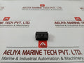 Lot Of 3X Headers & Wire Housings 3Pin Molex 42819-3223