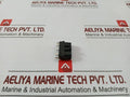 Lot Of 3X Headers & Wire Housings 3Pin Molex 42819-3223