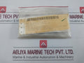 Lot Of 3X HONEYWELL PTHZ15 Yellow Lens IPB Microswitch Indicator