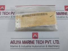 Lot Of 3X Honeywell Pthz15 Yellow Lens Ipb Microswitch Indicator