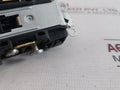 Lot of 3X HUBBELL Duplex Receptacle 20A 125V