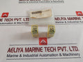 Lot Of 3X IDEC RH2B-UL Power Relay 10a 240vac 50/60 hz