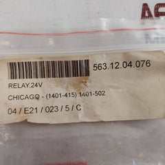 Lot Of 3X IDEC RH2B-UL Power Relay 10a 240vac 50/60 hz
