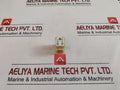 Lot Of 3X IDEC RH2B-UL Power Relay 10a 240vac 50/60 hz