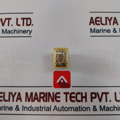 Lot of 3X Idec Ry4s-u Relay AC 110-120V 50/60HZ IEC 255-0-20