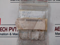 Lot of 3X Idec Ry4s-u Relay AC 110-120V 50/60HZ IEC 255-0-20