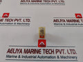 Lot of 3X Idec Ry4s-u Relay AC 110-120V 50/60HZ IEC 255-0-20