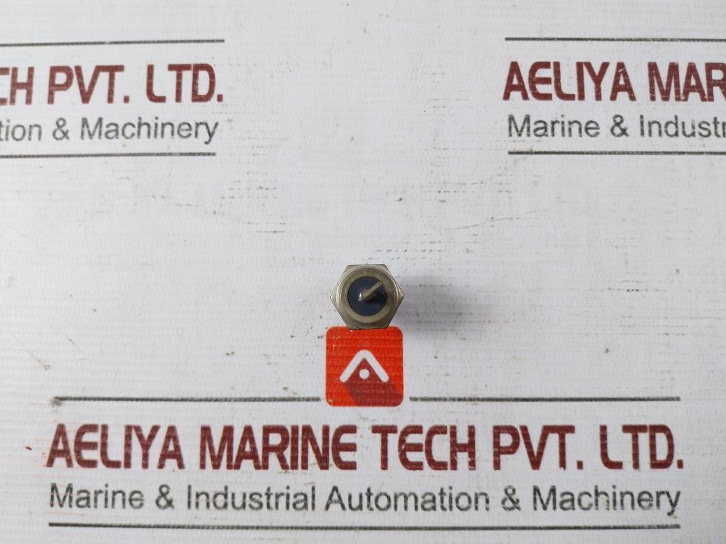 Lot Of 3X International Rectifier 70Hfl60S02 Diode Module