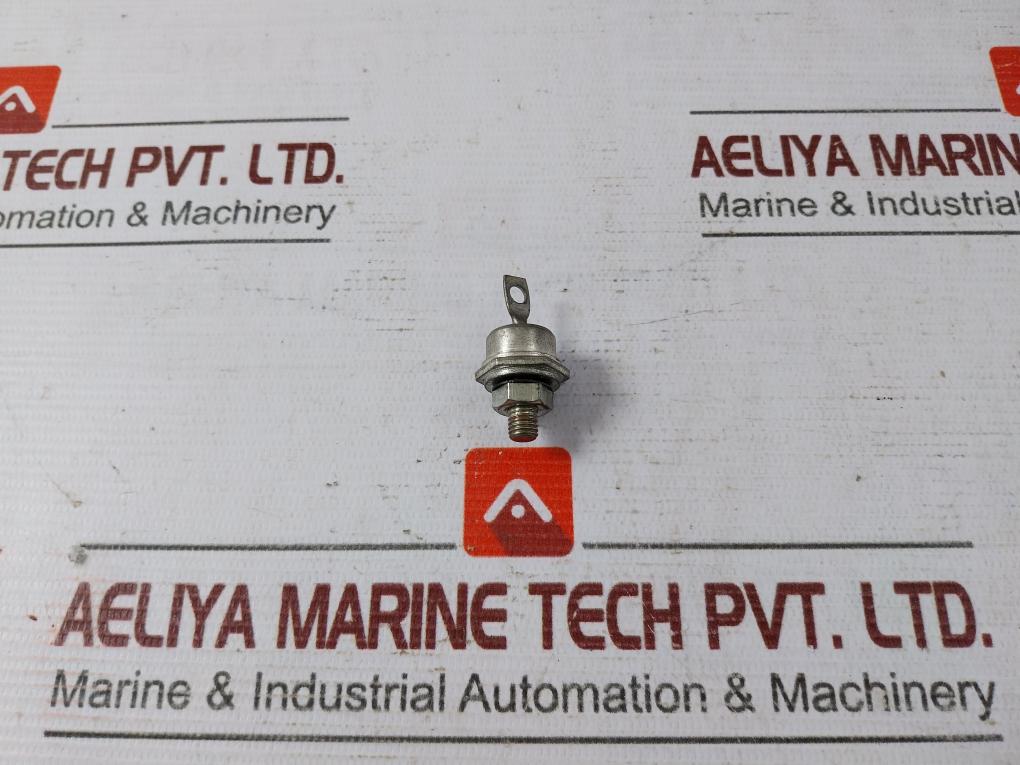 Lot Of 3X International Rectifier 70Hfl60S02 Diode Module