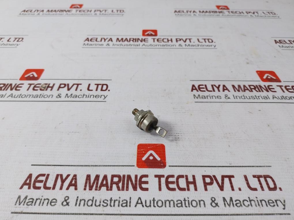 Lot Of 3X International Rectifier 70Hfl60S02 Diode Module