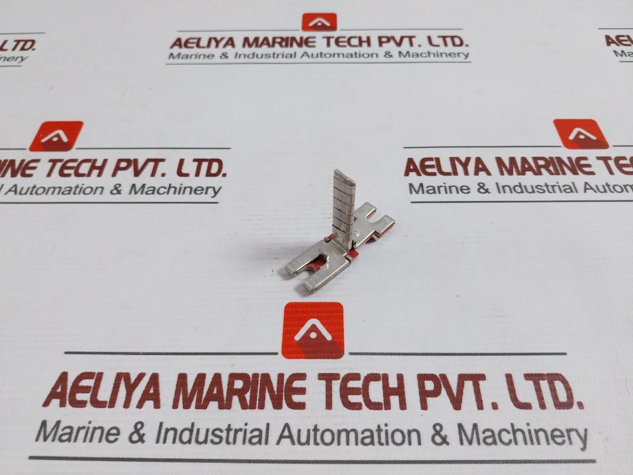 Lot Of 3X Joslyn Clark 2429 Heater Element