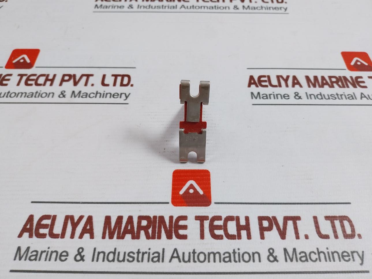 Lot Of 3X Joslyn Clark 2429 Heater Element