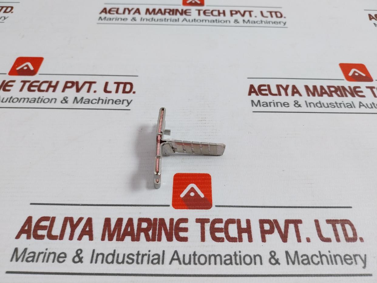 Lot Of 3X Joslyn Clark 2429 Heater Element