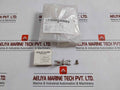 Lot Of 3X Joslyn Clark 2429 Heater Element