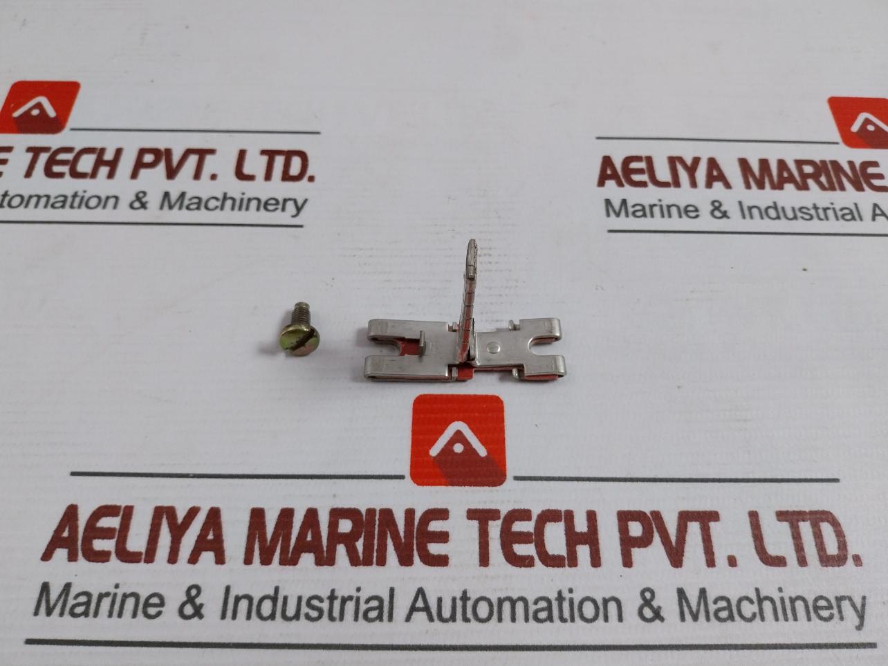 Lot Of 3X Joslyn Clark 2429 Heater Element