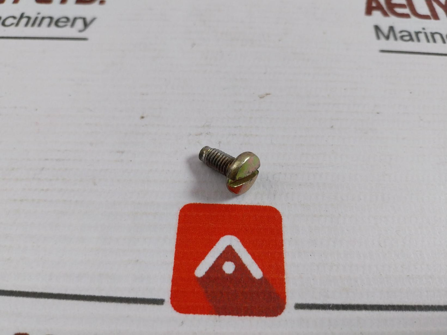 Lot Of 3X Joslyn Clark 2429 Heater Element