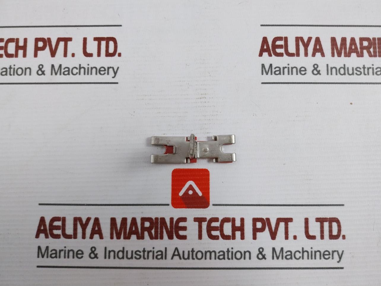 Lot Of 3X Joslyn Clark 2429 Heater Element