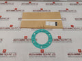 Lot of 3X Klingersil C-4400 Gasket 1002-5716, 53163, 1002-5699