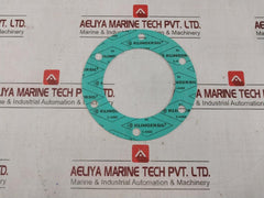 Lot of 3X Klingersil C-4400 Gasket 1002-5716, 53163, 1002-5699