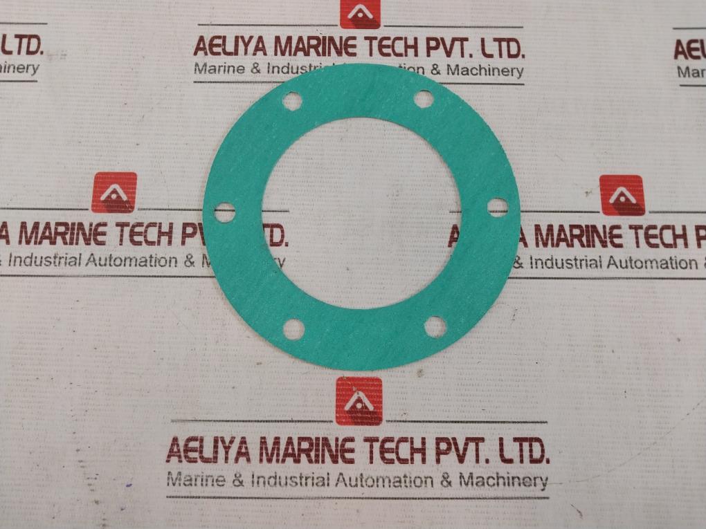 Lot of 3X Klingersil C-4400 Gasket 1002-5716, 53163, 1002-5699